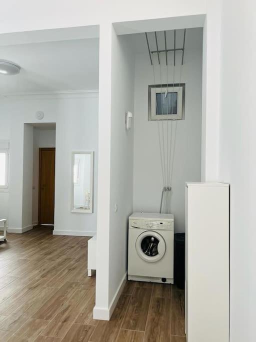 סנטה קרוז דה טנריף Oran Tenerife Suites Ap. 08 מראה חיצוני תמונה