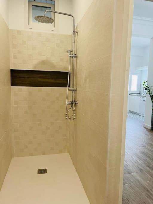 סנטה קרוז דה טנריף Oran Tenerife Suites Ap. 08 מראה חיצוני תמונה