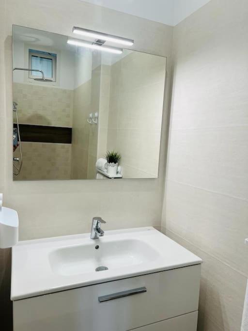 סנטה קרוז דה טנריף Oran Tenerife Suites Ap. 08 מראה חיצוני תמונה